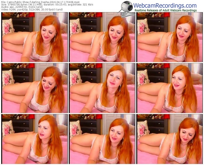 cams-darling_dasha-webcam-show-04_17_2016-17_04_08