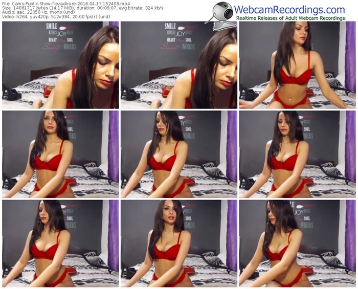 cams-evadesire-webcam-show-04_17_2016-15_24_08