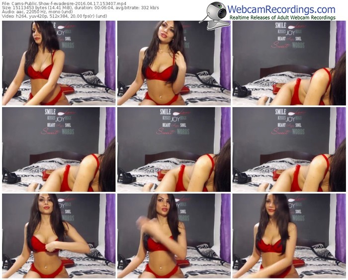 cams-evadesire-webcam-show-04_17_2016-15_34_07