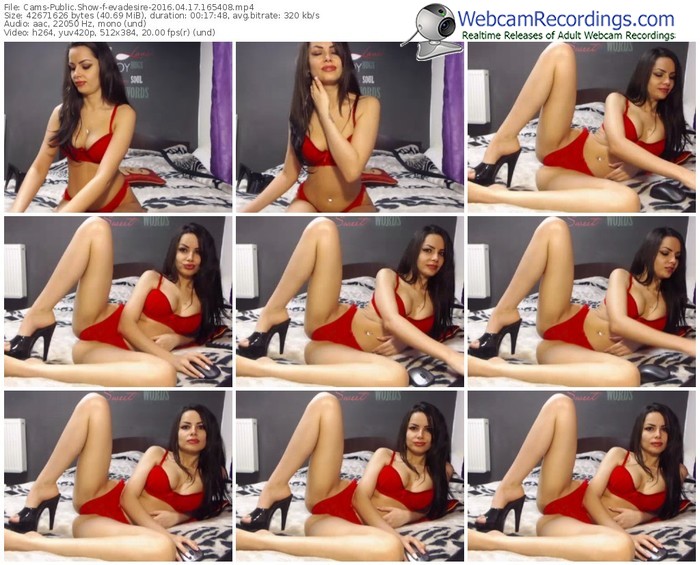 cams-evadesire-webcam-show-04_17_2016-16_54_08