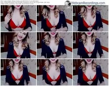 cams-iamlive-webcam-show-04_17_2016-12_14_03