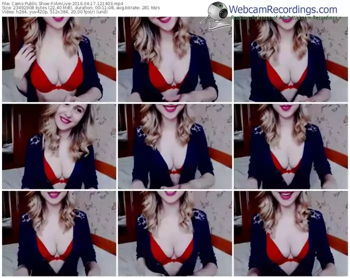 cams-iamlive-webcam-show-04_17_2016-12_14_03