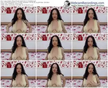 cams-indri-webcam-show-04_17_2016-15_49_08