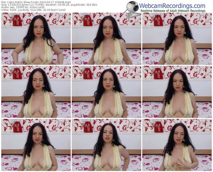 cams-indri-webcam-show-04_17_2016-15_49_08