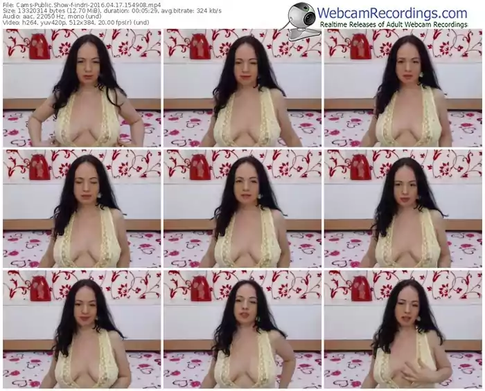 cams-indri-webcam-show-04_17_2016-15_49_08