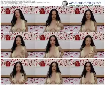 cams-indri-webcam-show-04_17_2016-16_19_07