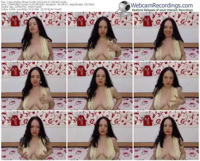 cams-indri-webcam-show-04_17_2016-16_19_07