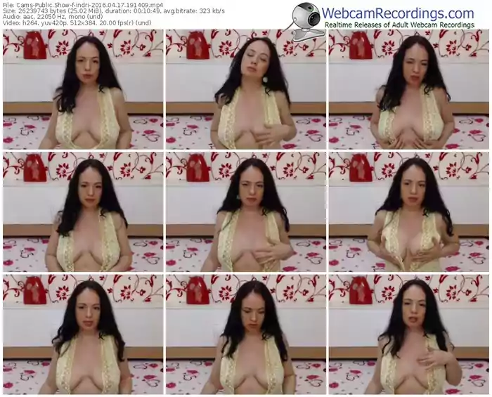 cams-indri-webcam-show-04_17_2016-19_14_09