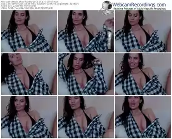 cams-justty-webcam-show-04_17_2016-15_34_07