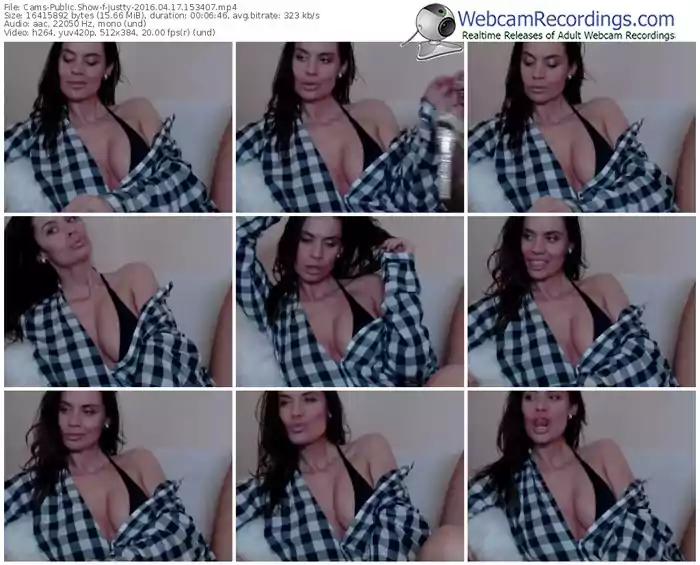 cams-justty-webcam-show-04_17_2016-15_34_07