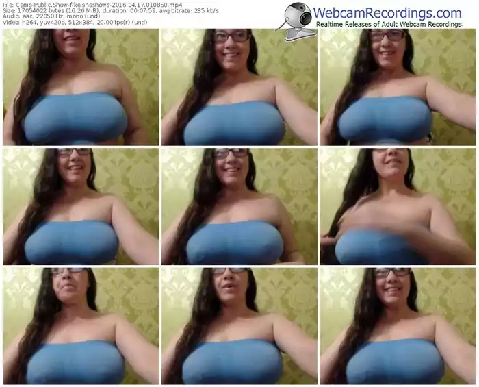 cams-keishashows-webcam-show-04_17_2016-01_08_50