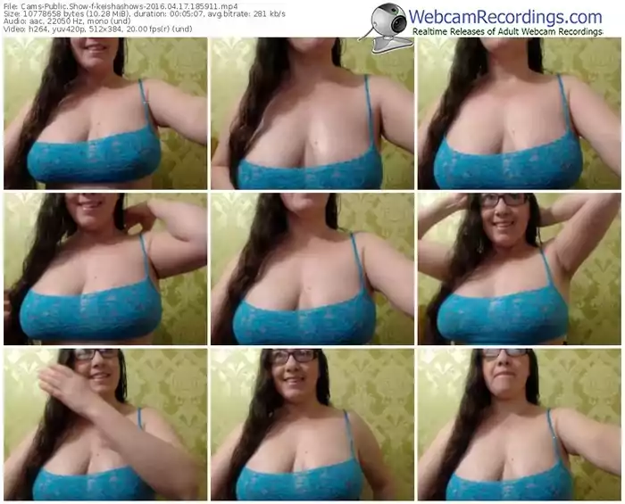 cams-keishashows-webcam-show-04_17_2016-18_59_11