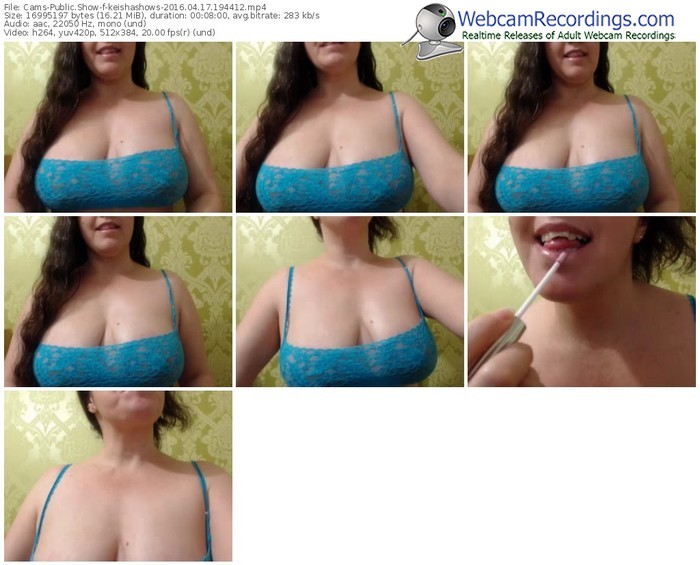 cams-keishashows-webcam-show-04_17_2016-19_44_12
