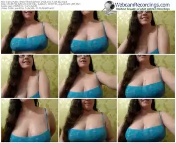 cams-keishashows-webcam-show-04_17_2016-20_54_12