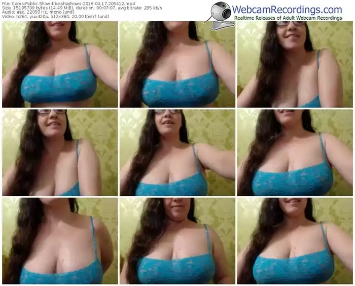 cams-keishashows-webcam-show-04_17_2016-20_54_12