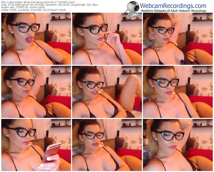 cams-kiralina-webcam-show-04_17_2016-00_53_51