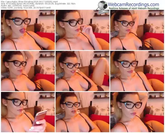 cams-kiralina-webcam-show-04_17_2016-00_53_51