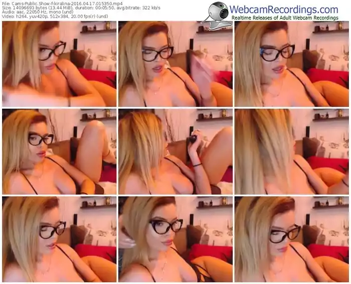 cams-kiralina-webcam-show-04_17_2016-01_53_50