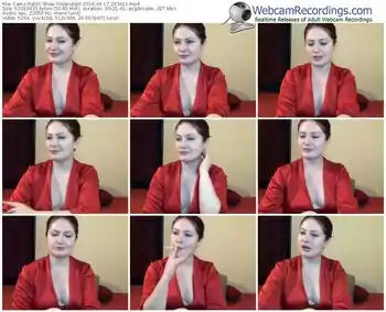 cams-lolarabbit-webcam-show-04_17_2016-20_34_11