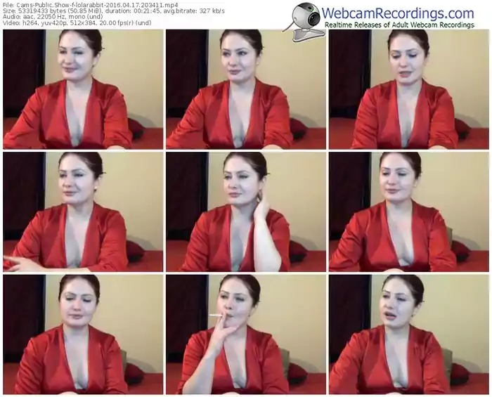 cams-lolarabbit-webcam-show-04_17_2016-20_34_11