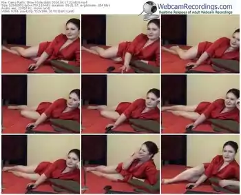 cams-lolarabbit-webcam-show-04_17_2016-22_44_16