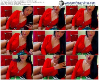 cams-preciosa23-webcam-show-04_17_2016-00_53_51