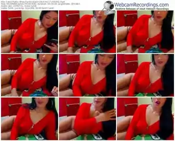 cams-preciosa23-webcam-show-04_17_2016-00_53_51