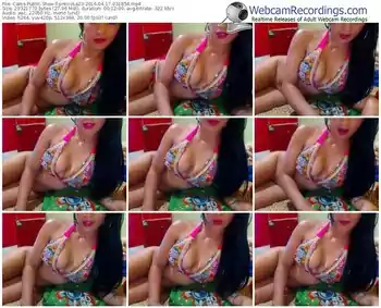 cams-preciosa23-webcam-show-04_17_2016-03_18_54