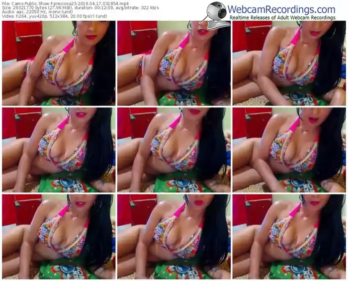 cams-preciosa23-webcam-show-04_17_2016-03_18_54