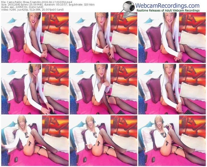 cams-ramitin-webcam-show-04_17_2016-01_03_50