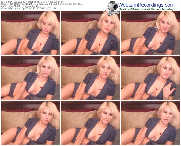 cams-starflirt-webcam-show-04_17_2016-06_08_56