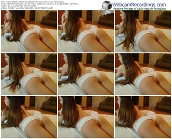 cams-tastyflower-webcam-show-04_17_2016-17_54_09