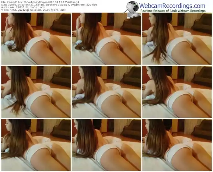 cams-tastyflower-webcam-show-04_17_2016-17_54_09