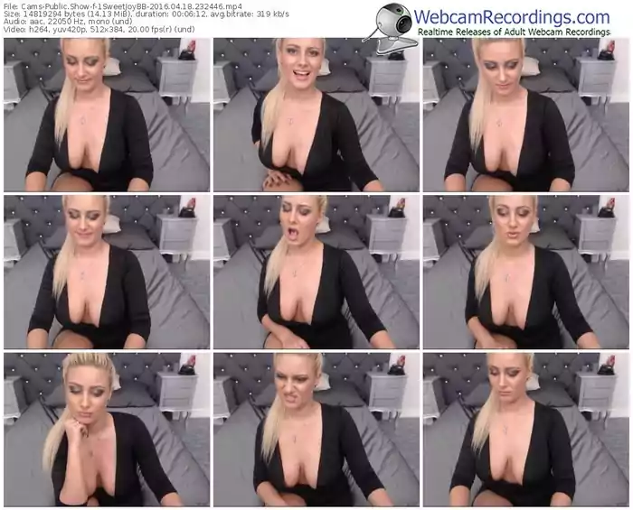 cams-1sweetjoybb-webcam-show-04_18_2016-23_24_46