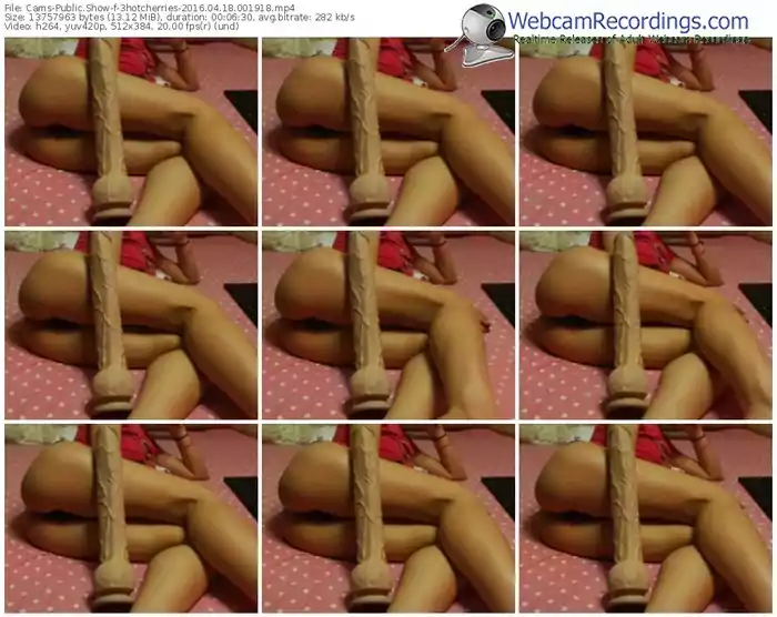 cams-3hotcherries-webcam-show-04_18_2016-00_19_18