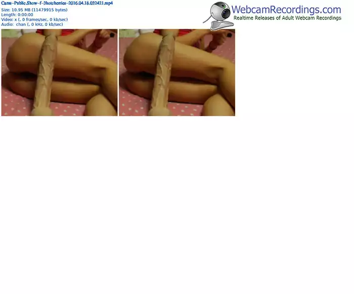 cams-3hotcherries-webcam-show-04_18_2016-03_24_21