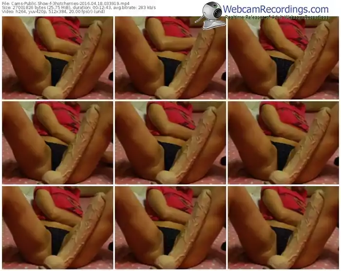 cams-3hotcherries-webcam-show-04_18_2016-03_39_19