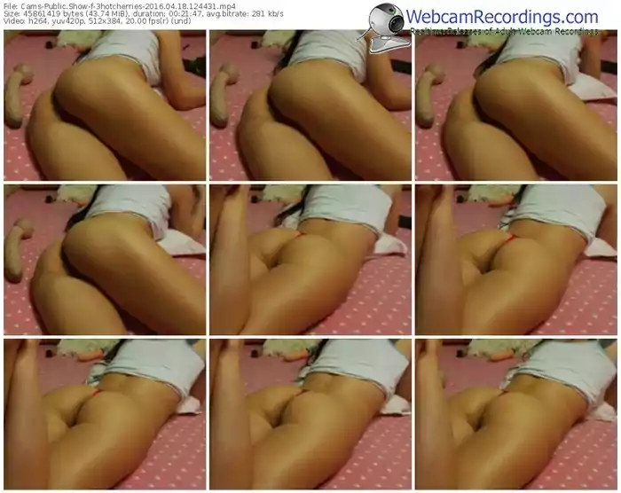 cams-3hotcherries-webcam-show-04_18_2016-12_44_31