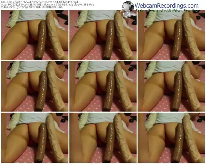 cams-3hotcherries-webcam-show-04_18_2016-14_04_38