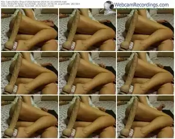 cams-3hotcherries-webcam-show-04_18_2016-16_09_36