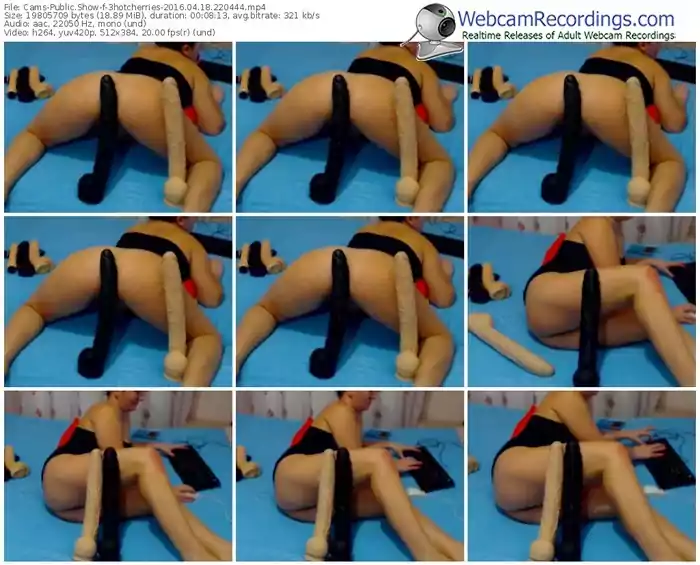 cams-3hotcherries-webcam-show-04_18_2016-22_04_44