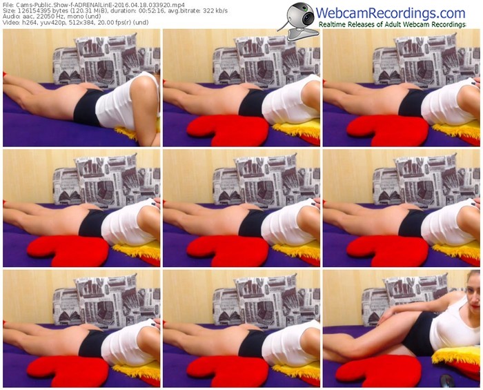 cams-adrenalline-webcam-show-04_18_2016-03_39_20