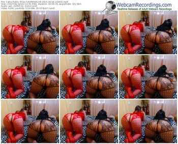 cams-adrenalline-webcam-show-04_18_2016-14_34_32