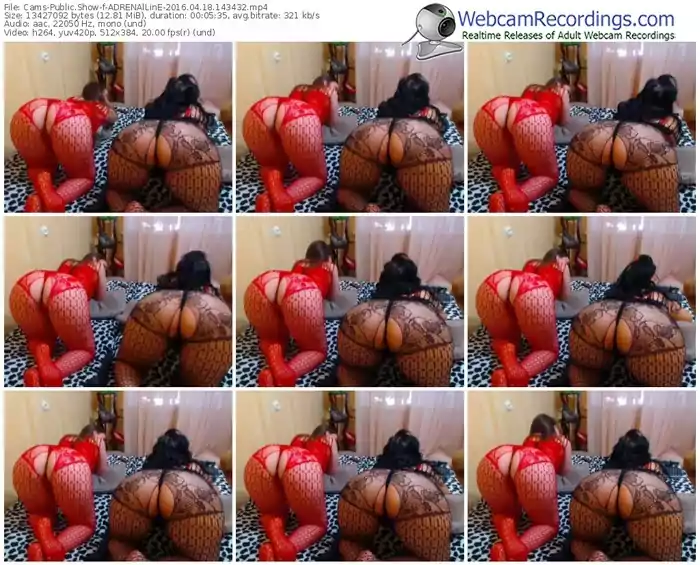 cams-adrenalline-webcam-show-04_18_2016-14_34_32