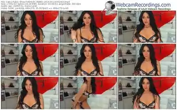 cams-ashley_rebel-webcam-show-04_18_2016-05_24_24