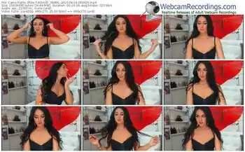 cams-ashley_rebel-webcam-show-04_18_2016-08_39_26