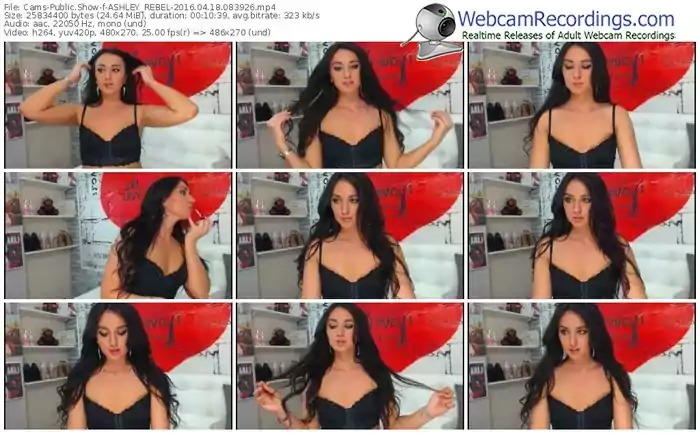 cams-ashley_rebel-webcam-show-04_18_2016-08_39_26