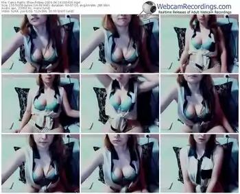 cams-abey-webcam-show-04_18_2016-00_04_16