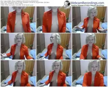 cams-addeliss-webcam-show-04_18_2016-22_59_44