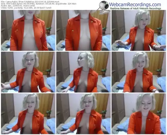 cams-addeliss-webcam-show-04_18_2016-22_59_44